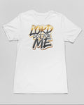 LORD DO IT FOR ME TEE